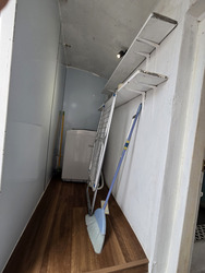 Tiong Bahru Estate (D3), Apartment #534010171